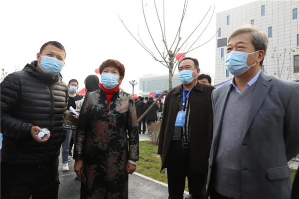 1605488748378126.jpg 4.jpg