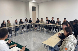 1637397604382530.jpg 666.jpg