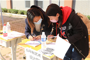 1602915212663045.jpg 微信图片_20201016163550.jpg