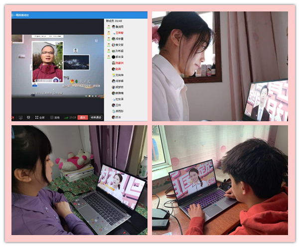 1588730175754619.jpg 239411594452328226_副本.jpg