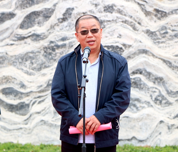 1601547868978274.jpg 李富强致辞.jpg