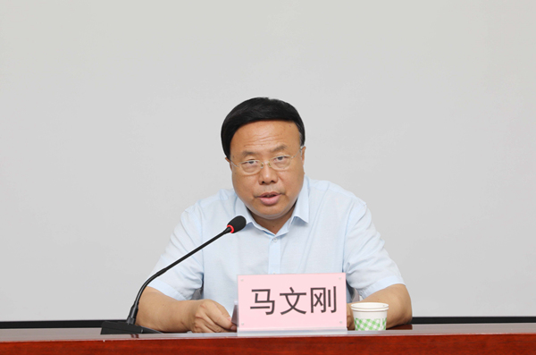 1625313792196793.jpg 2.jpg