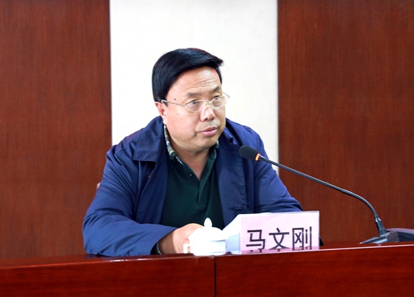 1571909568731136.jpg 5K7A0744_副本.jpg