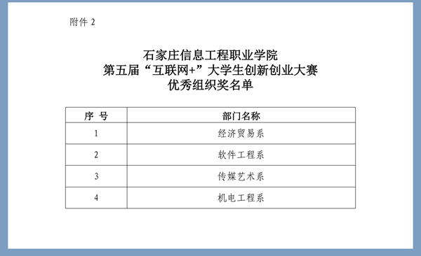 1596699326504958.png 222_副本_副本.png