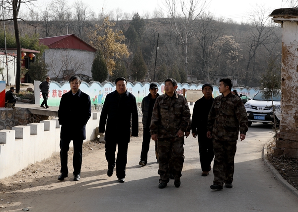 1575964781245392.jpg 11.jpg