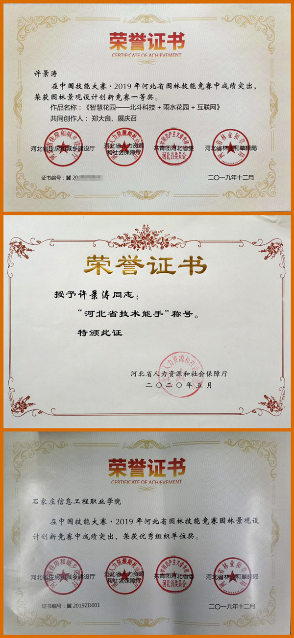 1593055722903973.jpg 一等奖_副本2.jpg