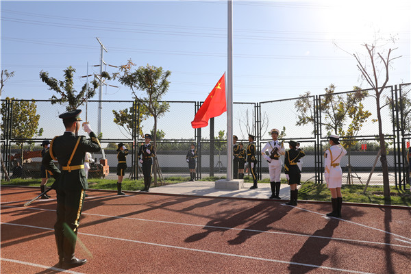 1602932419881778.jpg 5K7A6017.jpg