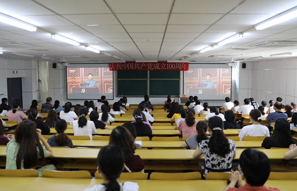 1625137982351979.jpg 新闻2.jpg