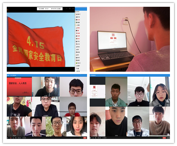 1586846876639758.png %MW1LM7VYK2QY[N~09R7TL3_副本.png