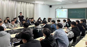 1636699471685741.jpg 3.jpg