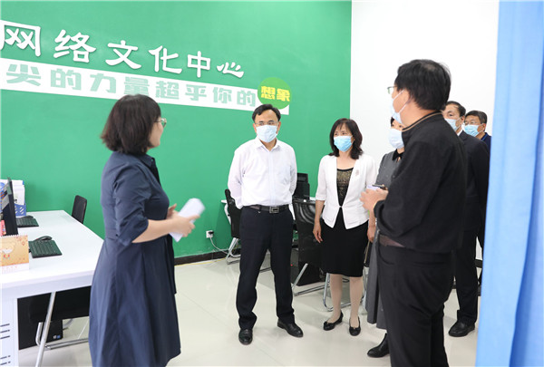 1589547455534228.jpg 3_副本.jpg