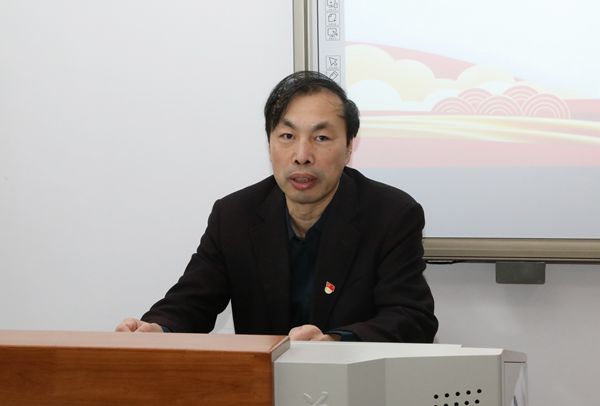 1607088230906374.jpg 微信图片_20201204212101_副本.jpg