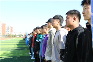 1602932764896945.jpg IMG_4509_副本.jpg