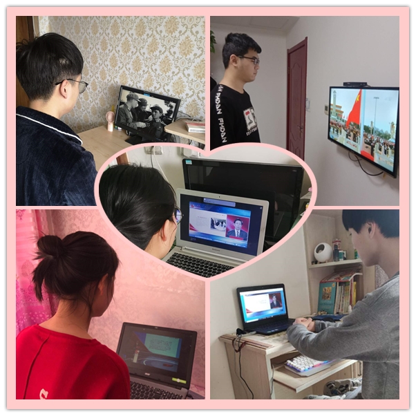 1584093539938759.jpg 观影_副本.jpg