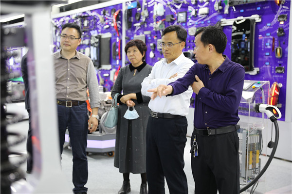 1589547652933307.jpg 18_副本.jpg