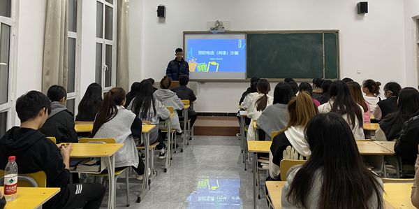 1638019417920770.jpg 5.jpg