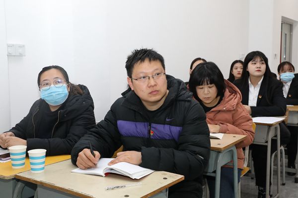 1607088305839108.jpg 微信图片_20201204212134_副本.jpg