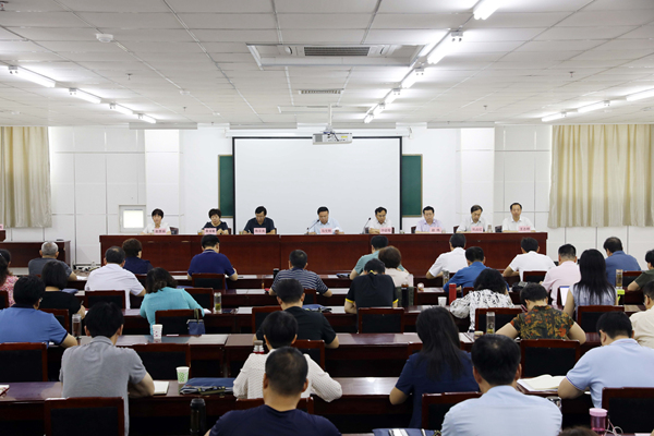 1625313775733014.jpg 1.jpg