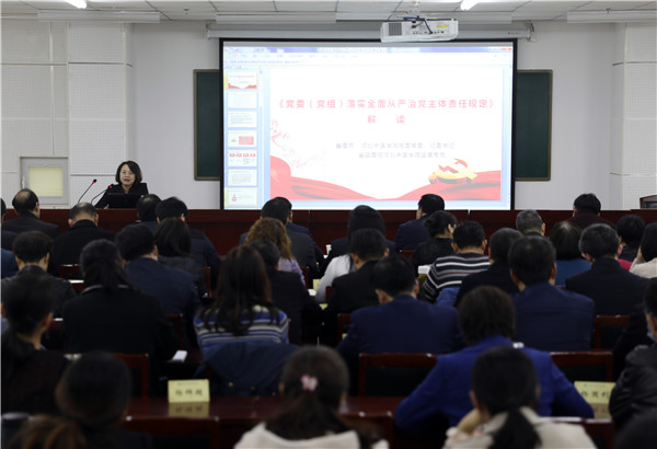 1605748586253874.jpg 5K7A9833.jpg