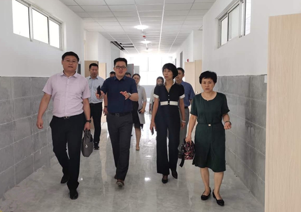 1599463169821915.jpg 新校区2_副本_副本.jpg