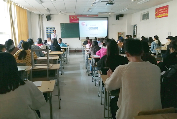 1571711278777376.jpg IMG_20191021_154909_副本.jpg