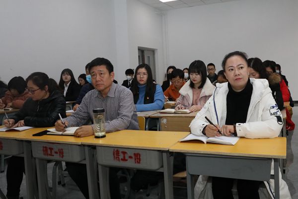 1607088263643812.jpg 微信图片_20201204212226_副本.jpg