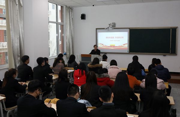 1607088198293351.jpg 微信图片_20201204212050_副本.jpg