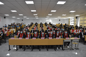 1637571787714122.png 2_副本.png