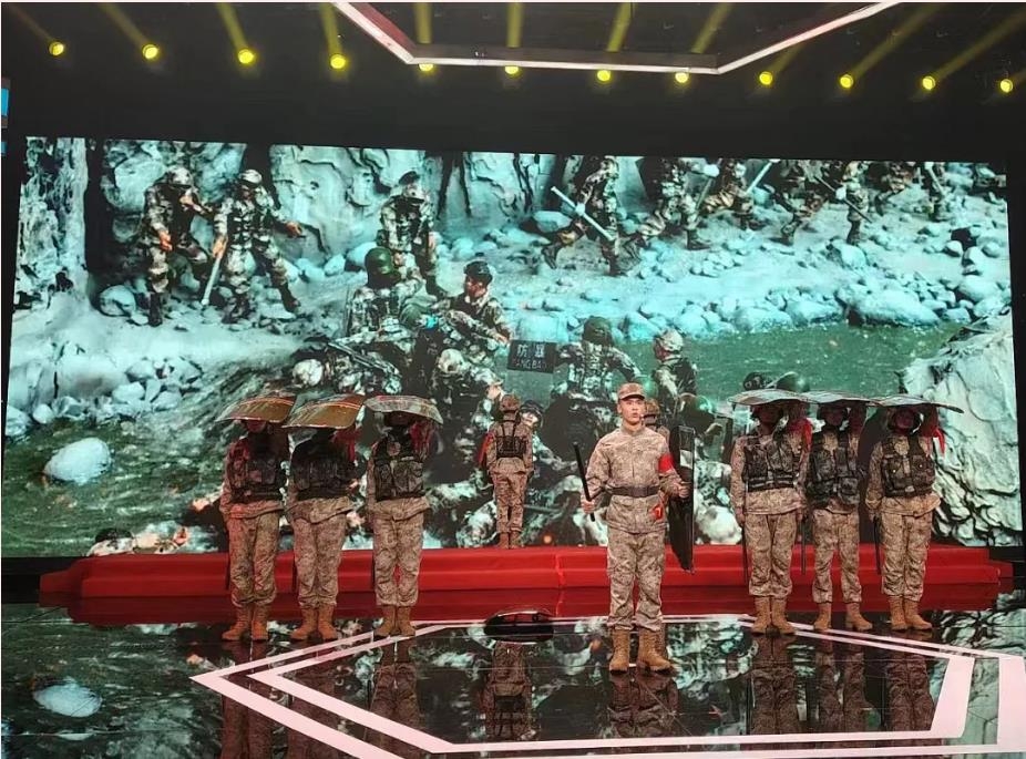 2129005947916268.jpg 2129005947916268.jpg