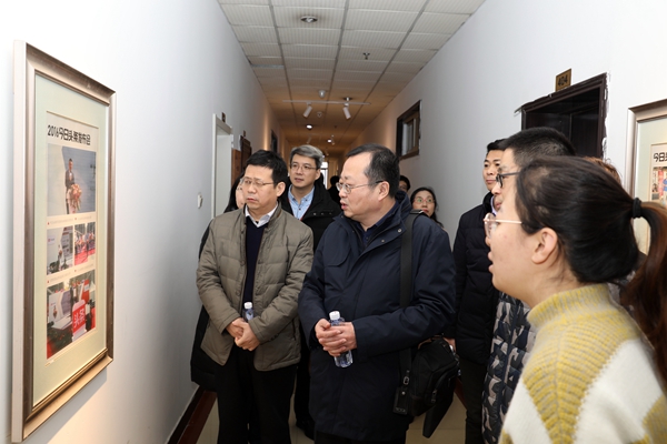 1575617901512988.jpg 3.jpg