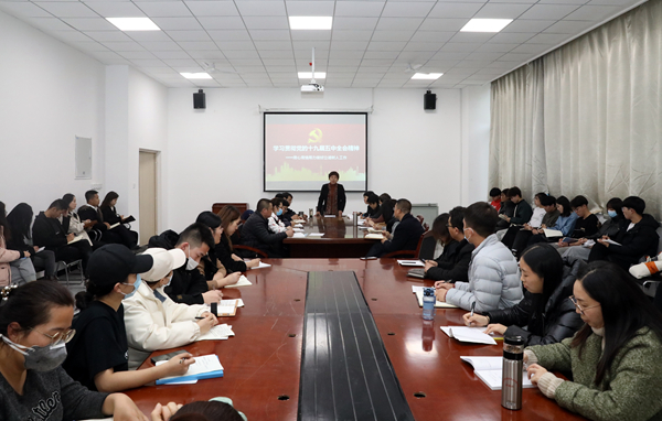 1606805719149347.jpg 5K7A0568_副本.jpg