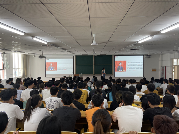 1624514277842434.jpg 1.jpg