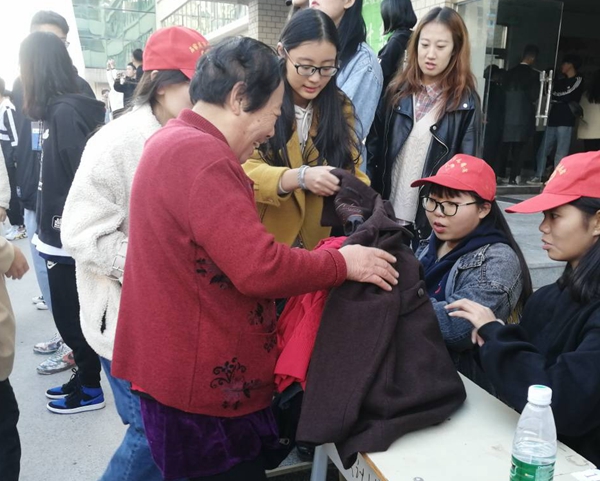 1573552474592417.jpg 666.jpg