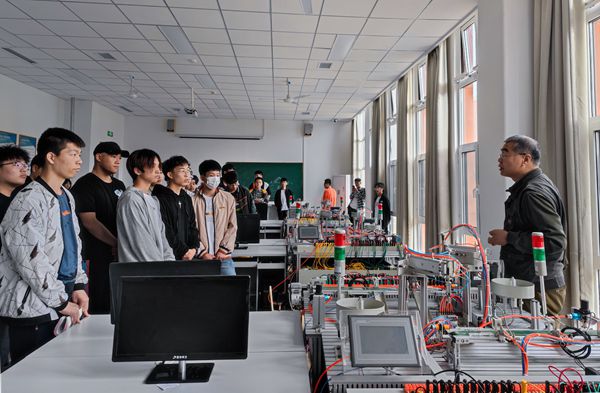 1619597118705612.jpg 微信图片_20210428160311_副本.jpg