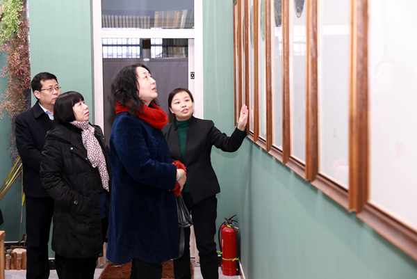 1609319124408222.jpg 5K7A4730_副本.jpg