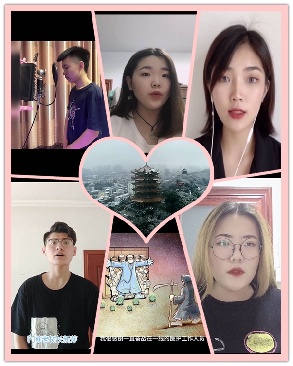 1589769676950337.jpg 14566d519ab5fd9f40f0fe5b5c40a0d_副本.jpg