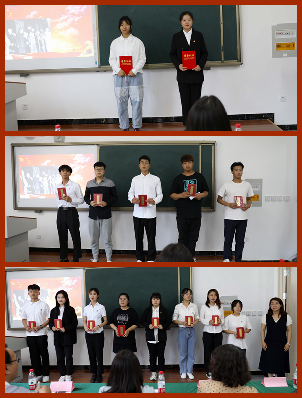 1624099019717521.jpg 奖.jpg