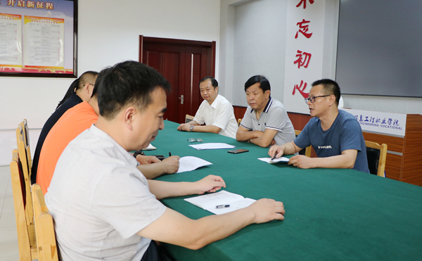 1597229251700215.jpg IMG_2682_副本.jpg