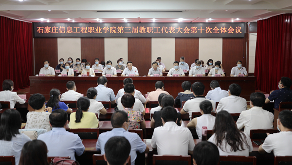 1595390828392541.jpg 3.jpg