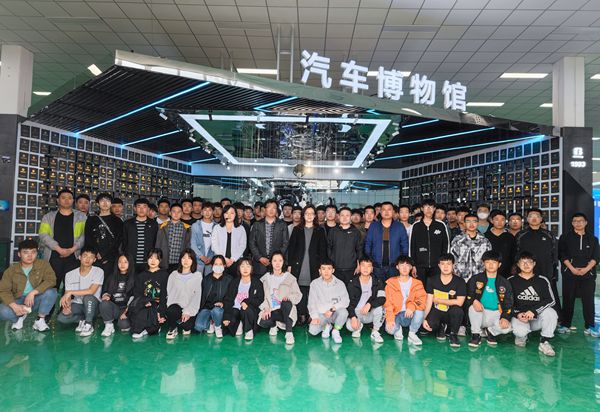 1619597100416669.jpg 微信图片_20210428160257_副本.jpg