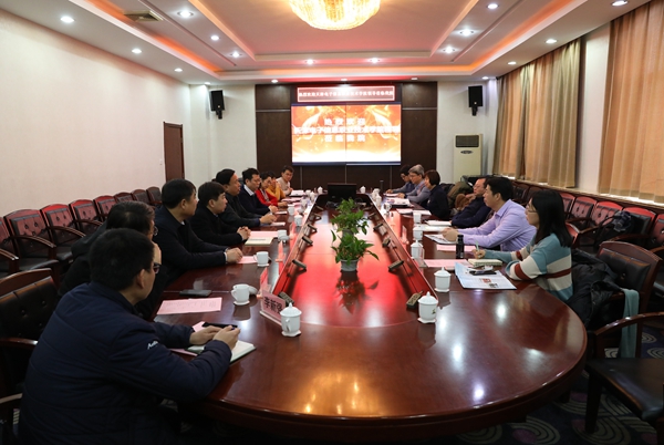 1575617865917118.jpg 1.jpg