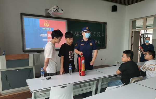 1622774762534339.png 2.png