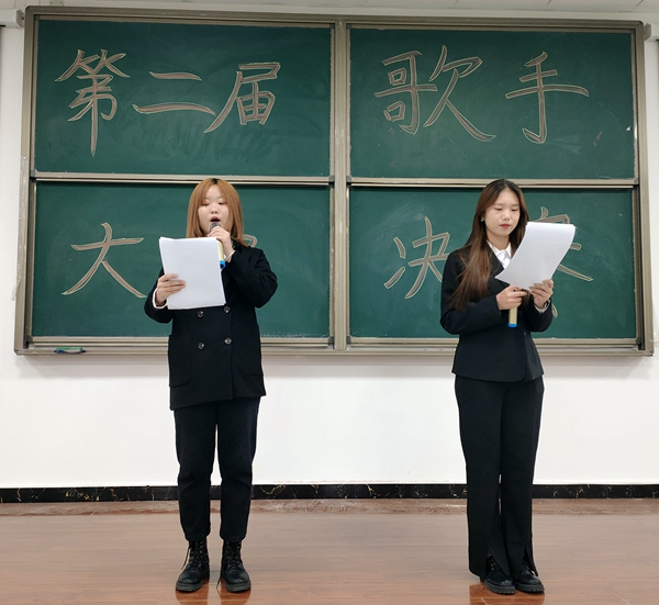 1636786141995362.jpg 1.jpg