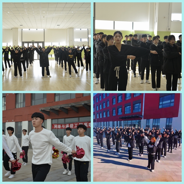 1637552139518502.jpg 1.jpg