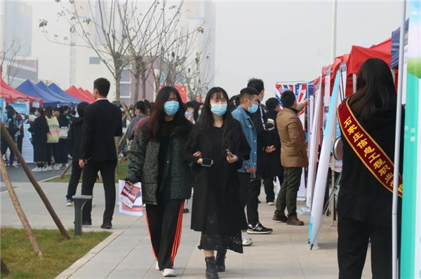 1605488872560703.jpg 9.jpg