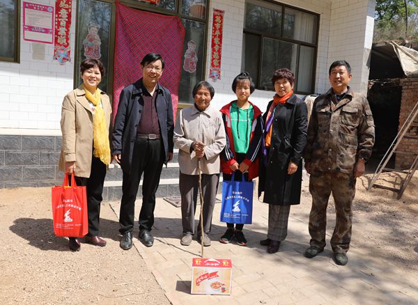 1587467471563472.jpg 3.jpg