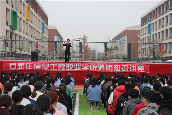 1603286563764916.jpg 微信图片_20201021211304_副本.jpg