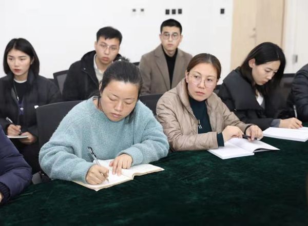 1607263295667291.jpg 微信图片_20201206215845_副本.jpg