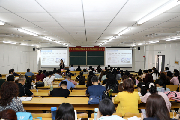 1620976614539275.jpg 微信图片_20210514143726_副本.jpg