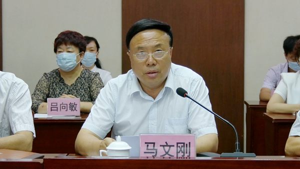 1595390794472238.jpg 1111.jpg